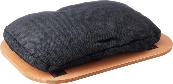 • ترابيزة لاب توب بوسادة LazyLap - Image 6