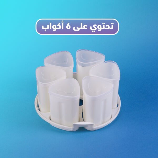 صانع الزبادي العجيب - Image 4