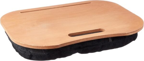 • ترابيزة لاب توب بوسادة LazyLap - Image 3